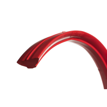 TECHNOMOUSSE MOUSSE RED POISON EVO PER GUIDA TUBELESS MISURA PNEUMATICO 27.5'' TECHNOMOUSSE MOUSSE RED POISON EVO PER GUIDA TUBELESS MISURA PNEUMATICO 27.5''
