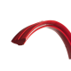 TECHNOMOUSSE MOUSSE RED POISON EVO PER GUIDA TUBELESS MISURA PNEUMATICO 27.5''