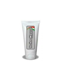 TECHNOMOUSSE TUBETTO GEL LUBRIFICANTE GRASSO MONTAGGIO MOUSSE MOTO BICI 75gr