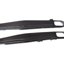 TEKMO COVER PROTEZIONI FORCELLONE CARBONIO HUSQVARNA 701 SUPERMOTO TEKMO COVER PROTEZIONI FORCELLONE CARBONIO HUSQVARNA 701 SUPERMOTO