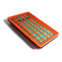 TWINAIR FILTRO ARIA SPORTIVO KTM 690 / HUSQVARNA 701 / GASGAS SM 700 TWINAIR FILTRO ARIA SPORTIVO KTM 690 / HUSQVARNA 701 / GASGAS SM 700