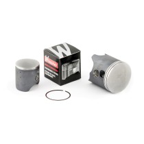 PISTONE WOSSNER BETA RR 250 2013-2021 MISURA 66,34 PISTONE WOSSNER BETA RR 250 2013-2021 MISURA 66,34