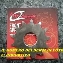 PIGNONE CHT PASSO 520 APRILIA RS 125 1996-2014
