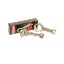 COMPONI IL TUO KIT REVISIONE MOTORE ROTAX 123