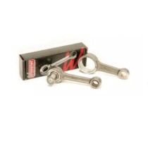 COMPONI IL TUO KIT REVISIONE MOTORE ROTAX 123 COMPONI IL TUO KIT REVISIONE MOTORE ROTAX 123