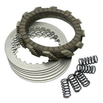 COMPONI IL TUO KIT REVISIONE MOTORE ROTAX 122 COMPONI IL TUO KIT REVISIONE MOTORE ROTAX 122