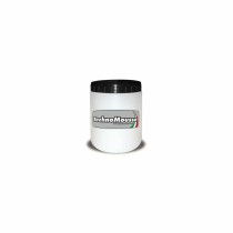 TECHNOMOUSSE BARATTOLO GEL LUBRIFICANTE GRASSO MONTAGGIO MOUSSE MOTO BICI 0.50KG TECHNOMOUSSE BARATTOLO GEL LUBRIFICANTE GRASSO MONTAGGIO MOUSSE MOTO BICI 0.50KG
