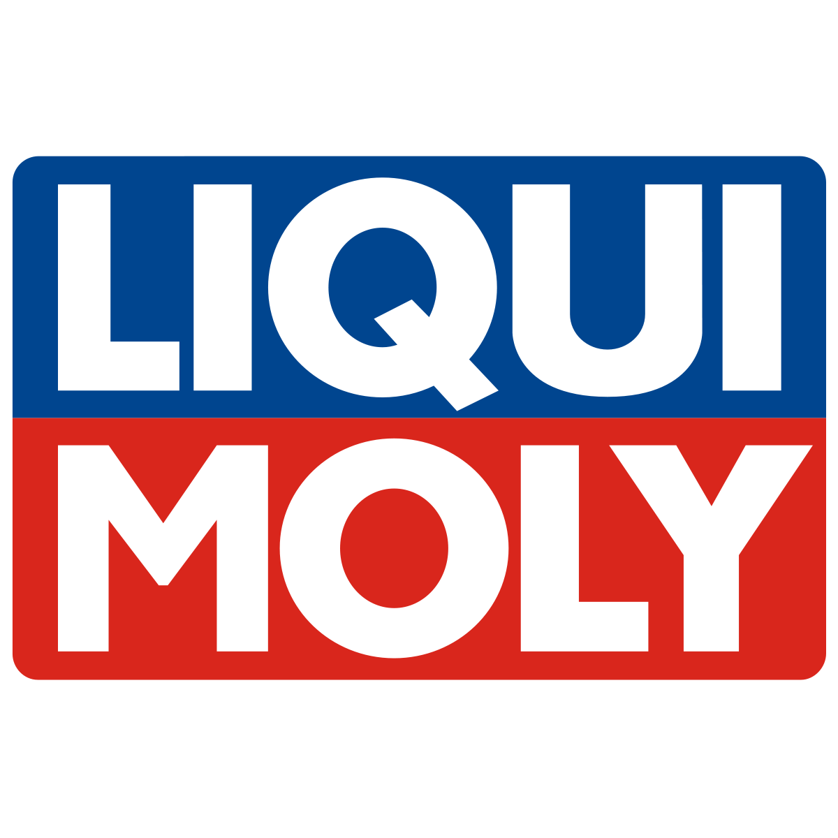 LIQUIMOLY LIQUIMOLY