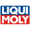 LIQUIMOLY