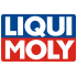 LIQUIMOLY