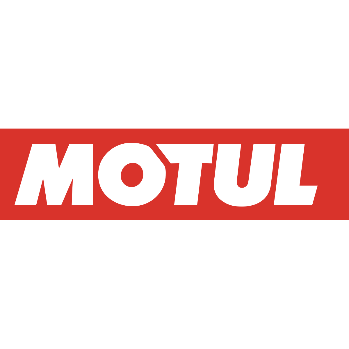 MOTUL MOTUL