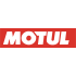 MOTUL