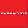 BARRACUDA