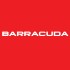 BARRACUDA