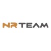 Nrteam