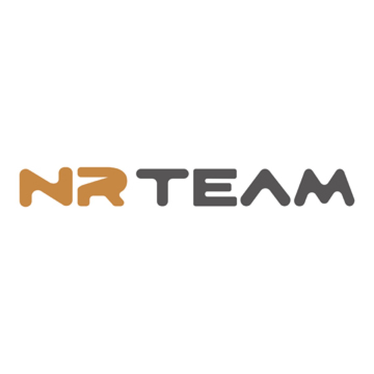 Nrteam Nrteam