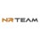 Nrteam