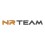 Nrteam