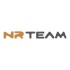 Nrteam