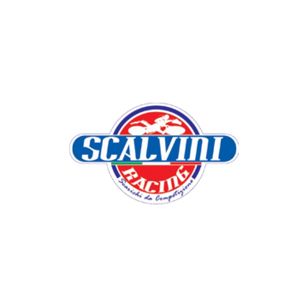 SCALVINI SCALVINI