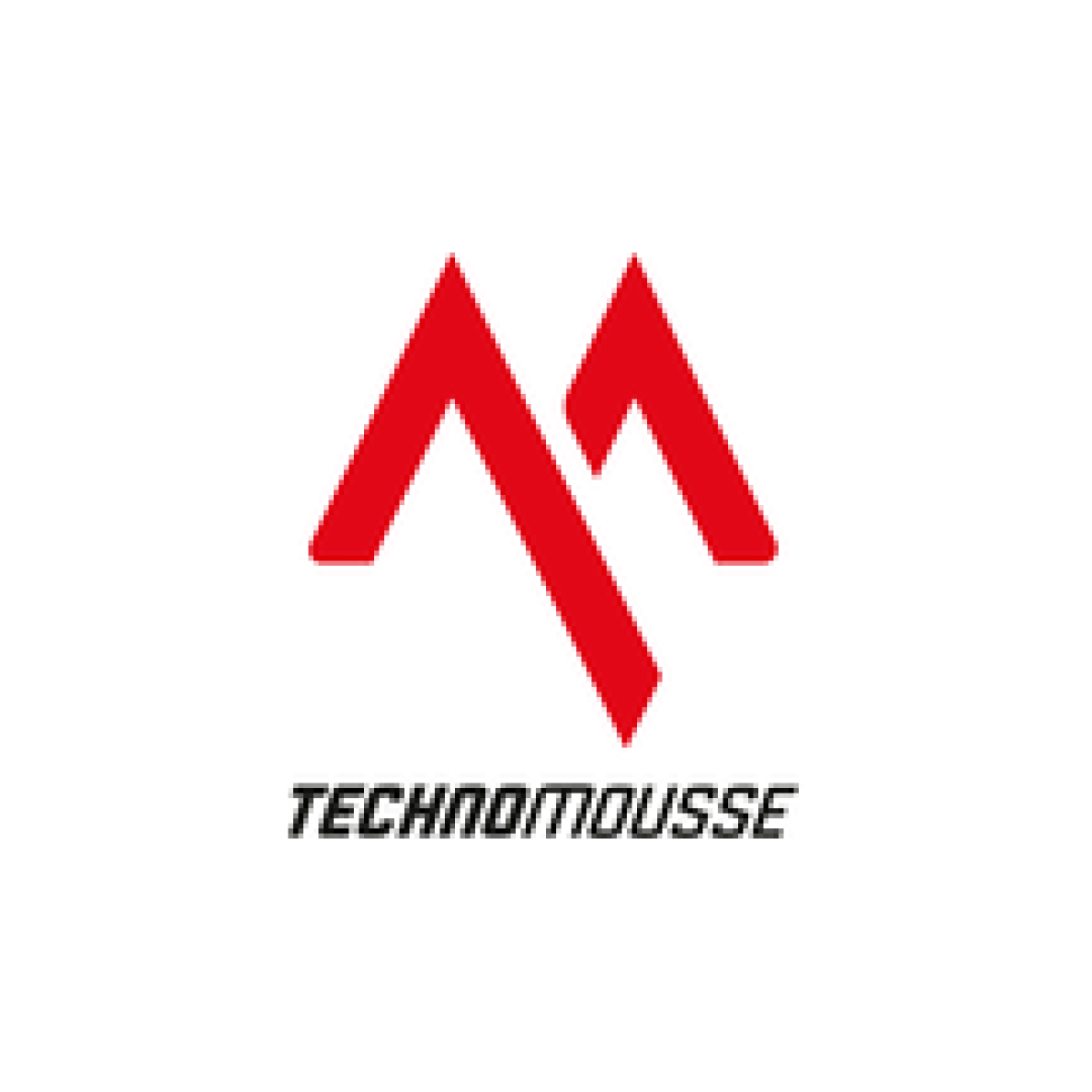 TECHNOMOUSSE TECHNOMOUSSE