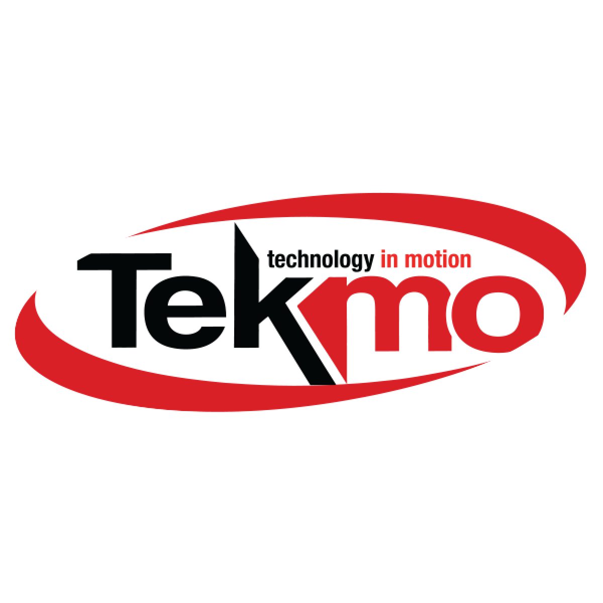 TEKMO TEKMO