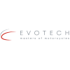 EVOTECH