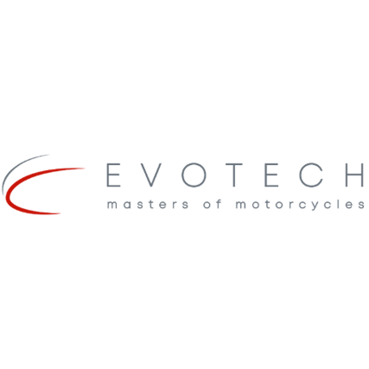 EVOTECH EVOTECH