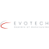 EVOTECH