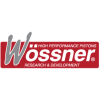 WOSSNER