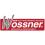 WOSSNER