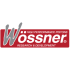 WOSSNER