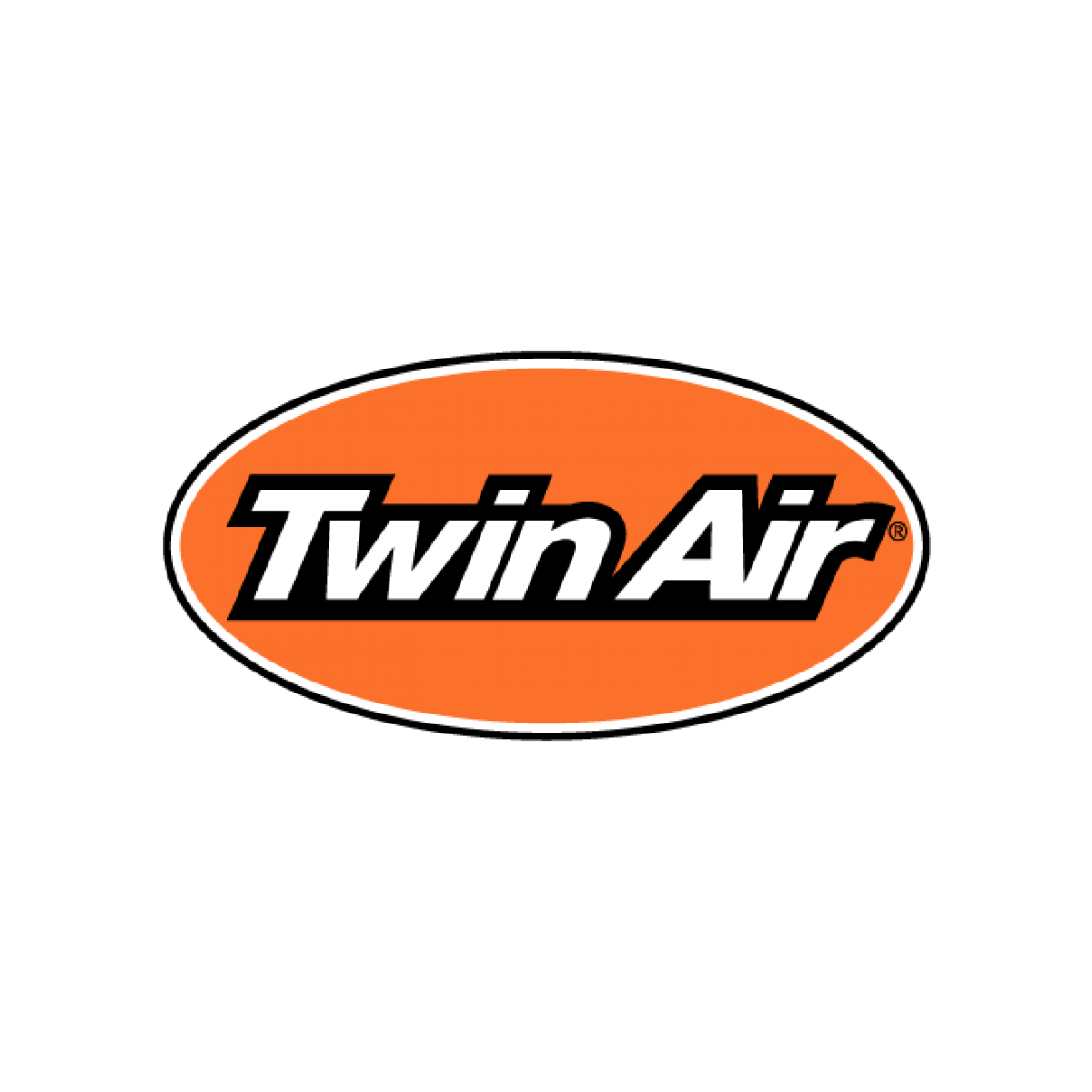 TWINAIR TWINAIR