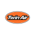 TWINAIR