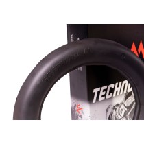 TECHNOMOUSSE MOUSSE MOTO ANTIFORATURA MODELLO CROSS 80-100-21 / 110-90-19 / 100-90-19 TECHNOMOUSSE MOUSSE MOTO ANTIFORATURA MODELLO CROSS 80-100-21 / 110-90-19 / 100-90-19