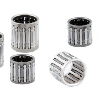 Gabbia A Rullini Top Perf Derbi, Gilera - Parte Economica Per 50cc