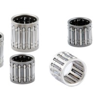WOSSNER GABBIA RULLI APRILIA RS / MX / SX / RX 125 - ROTAX 122 WOSSNER GABBIA RULLI APRILIA RS / MX / SX / RX 125 - ROTAX 122