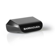 BARRACUDA LUCE TARGA LED BARRACUDA LUCE TARGA LED