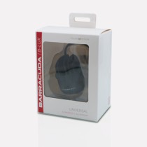 BARRACUDA FARETTO SUPPLEMENTARE DI PROFONDITA