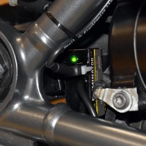 HEALTECH ESE-SW-BM1 ESCLUSORE INTERRUTTORE BMW R 1200 / 1300 GS  HEALTECH ESE-SW-BM1 ESCLUSORE INTERRUTTORE BMW R 1200 / 1300 GS