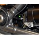 HEALTECH ESE-SW-BM1 ESCLUSORE INTERRUTTORE BMW R 1200 / 1300 GS HEALTECH ESE-SW-BM1 ESCLUSORE INTERRUTTORE BMW R 1200 / 1300 GS