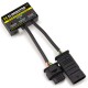 HEALTECH ESE-SW-BM1 ESCLUSORE INTERRUTTORE BMW R 1200 / 1300 GS HEALTECH ESE-SW-BM1 ESCLUSORE INTERRUTTORE BMW R 1200 / 1300 GS