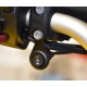 HEALTECH ESE-SW-BM1 ESCLUSORE INTERRUTTORE BMW R 1200 / 1300 GS HEALTECH ESE-SW-BM1 ESCLUSORE INTERRUTTORE BMW R 1200 / 1300 GS
