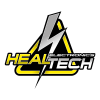 HEALTECH