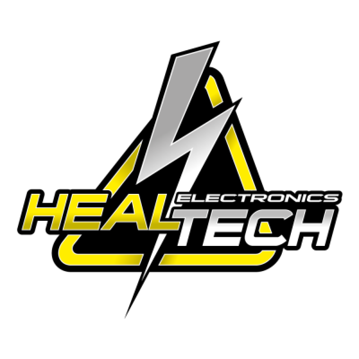 HEALTECH HEALTECH