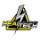 HEALTECH