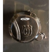 CIARLO KIT CARTER FRIZIONE + STATORE CARBONIO HUSQVARNA 701 VITPILEN 2018-2022 CIARLO KIT CARTER FRIZIONE + STATORE CARBONIO HUSQVARNA 701 VITPILEN 2018-2022