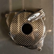 CIARLO KIT CARTER FRIZIONE + STATORE CARBONIO HUSQVARNA 701 SUPERMOTO 2016-2025 CIARLO KIT CARTER FRIZIONE + STATORE CARBONIO HUSQVARNA 701 SUPERMOTO 2016-2025