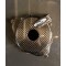 CIARLO PROTEZIONE CARTER STATORE CARBONIO HUSQVARNA 701 SUPERMOTO / ENDURO / VITPILEN CIARLO PROTEZIONE CARTER STATORE CARBONIO HUSQVARNA 701 SUPERMOTO / ENDURO / VITPILEN