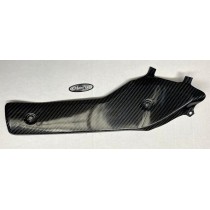 CIARLO PROTEZIONE COLLETTORE PARACALORE CARBONIO HUSQVARNA 701 SUPERMOTO / ENDURO 2016-2022 CIARLO PROTEZIONE COLLETTORE PARACALORE CARBONIO HUSQVARNA 701 SUPERMOTO / ENDURO 2016-2022